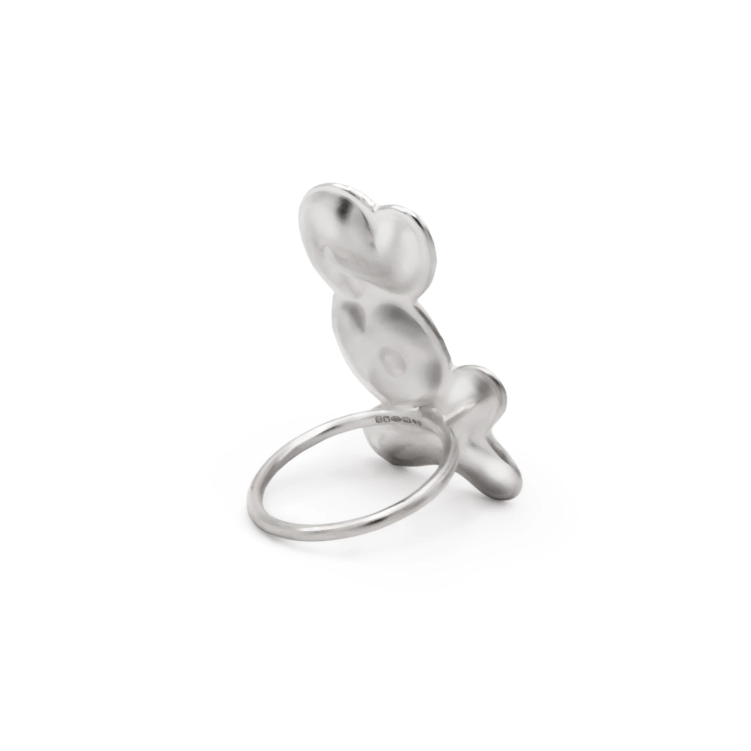 IncaSt_YES_ring_3.jpg