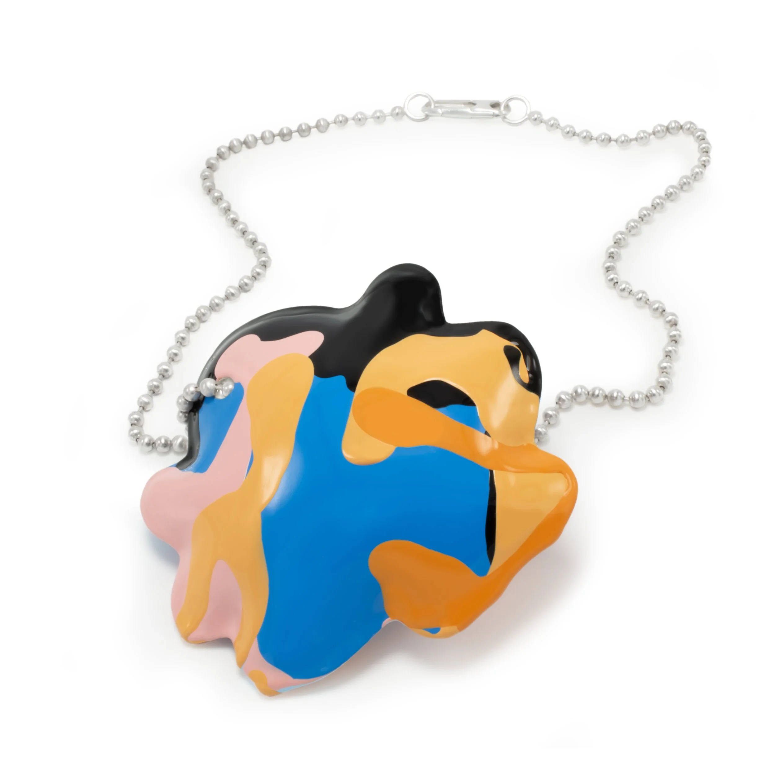 FLOAT_necklace_XL_2.jpg