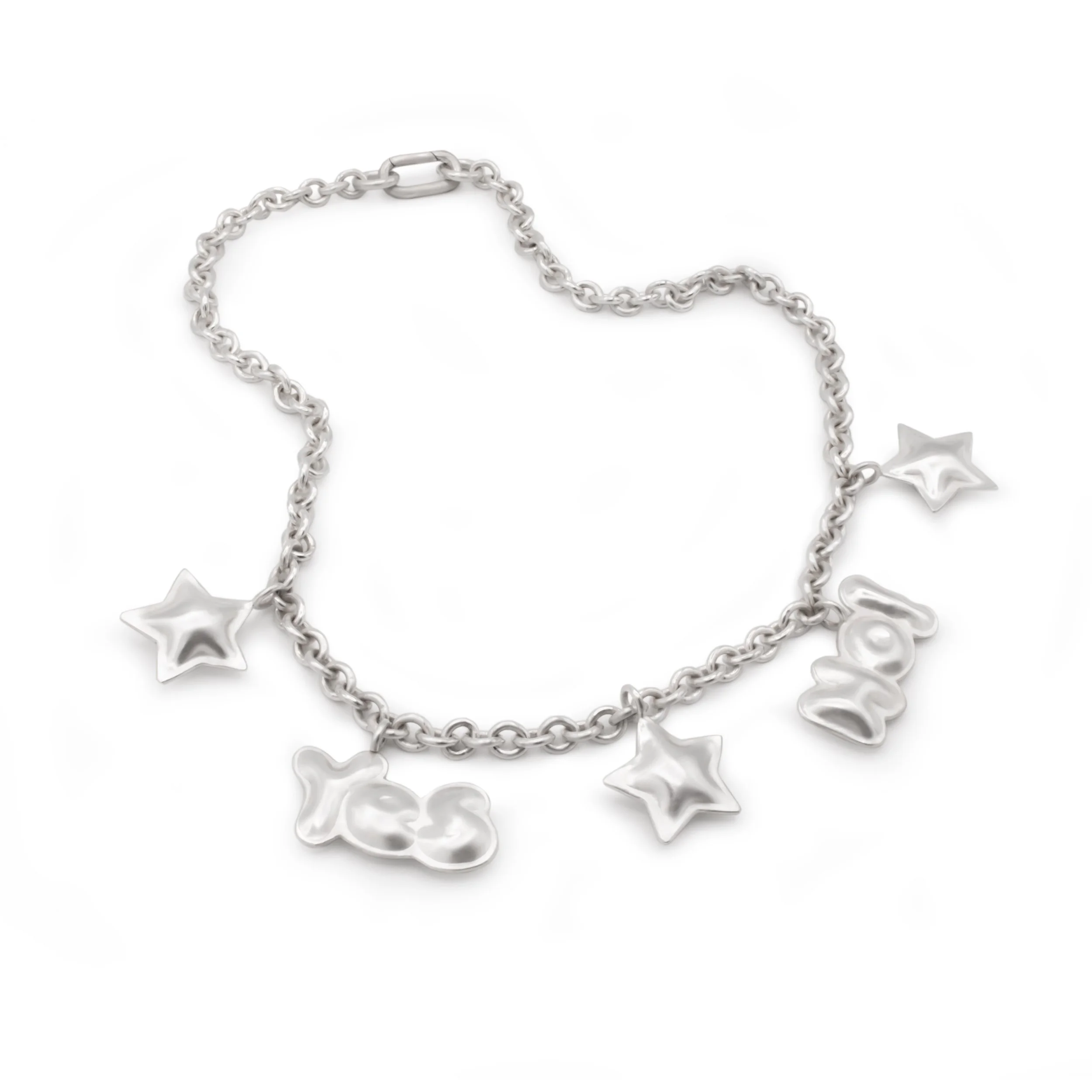 IncaSt_YESNO_necklace.jpg