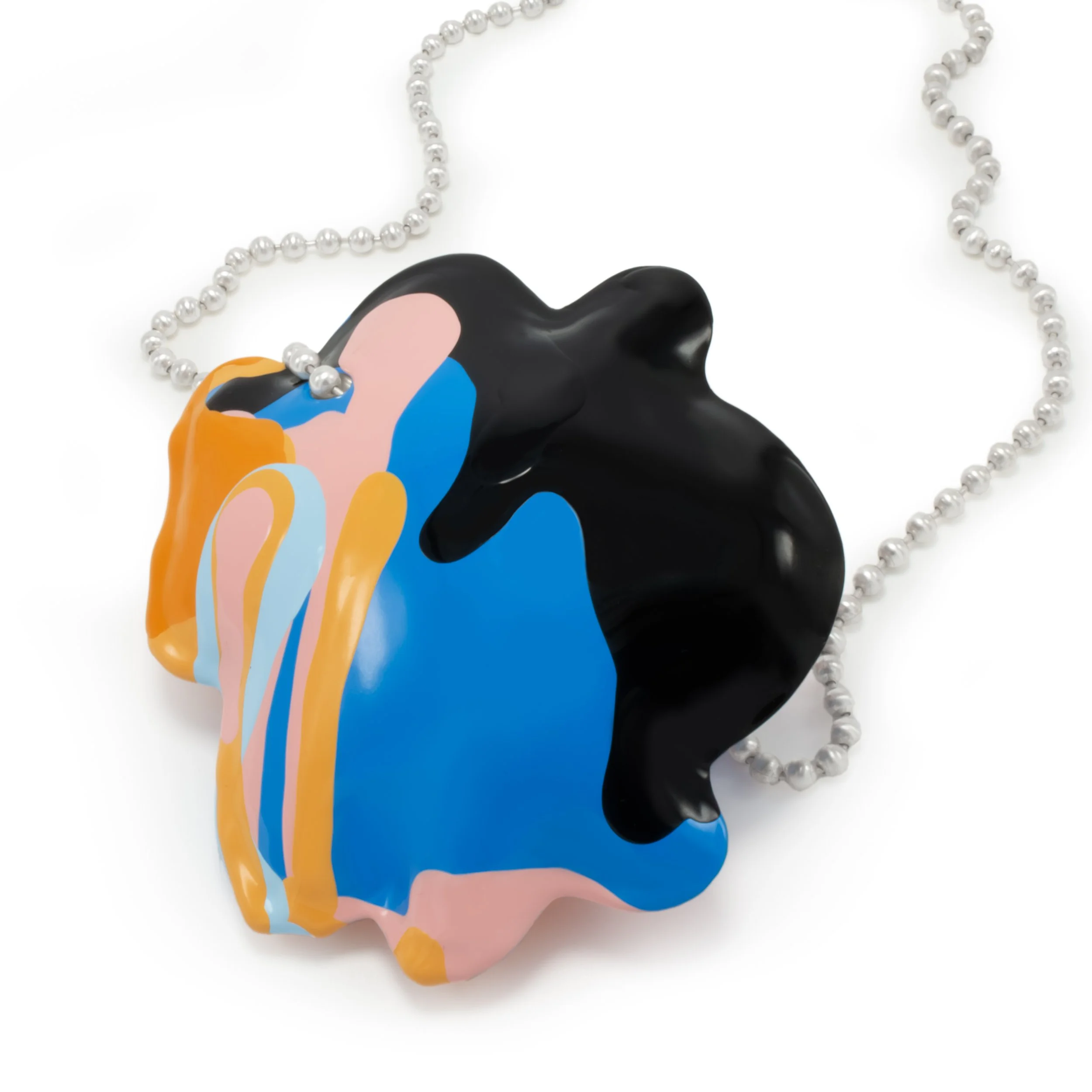 FLOAT_necklace_XL_1.jpg