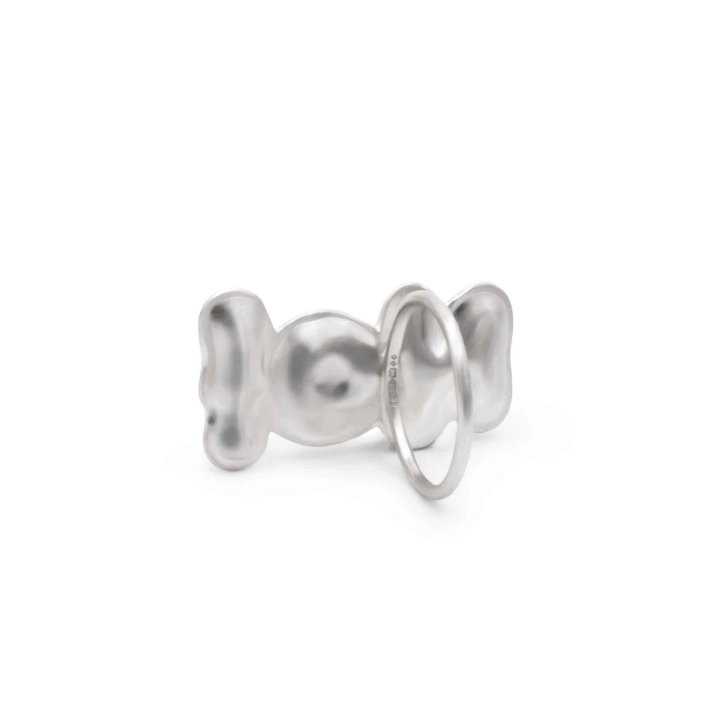 IncaSt_NO_ring_3.jpg