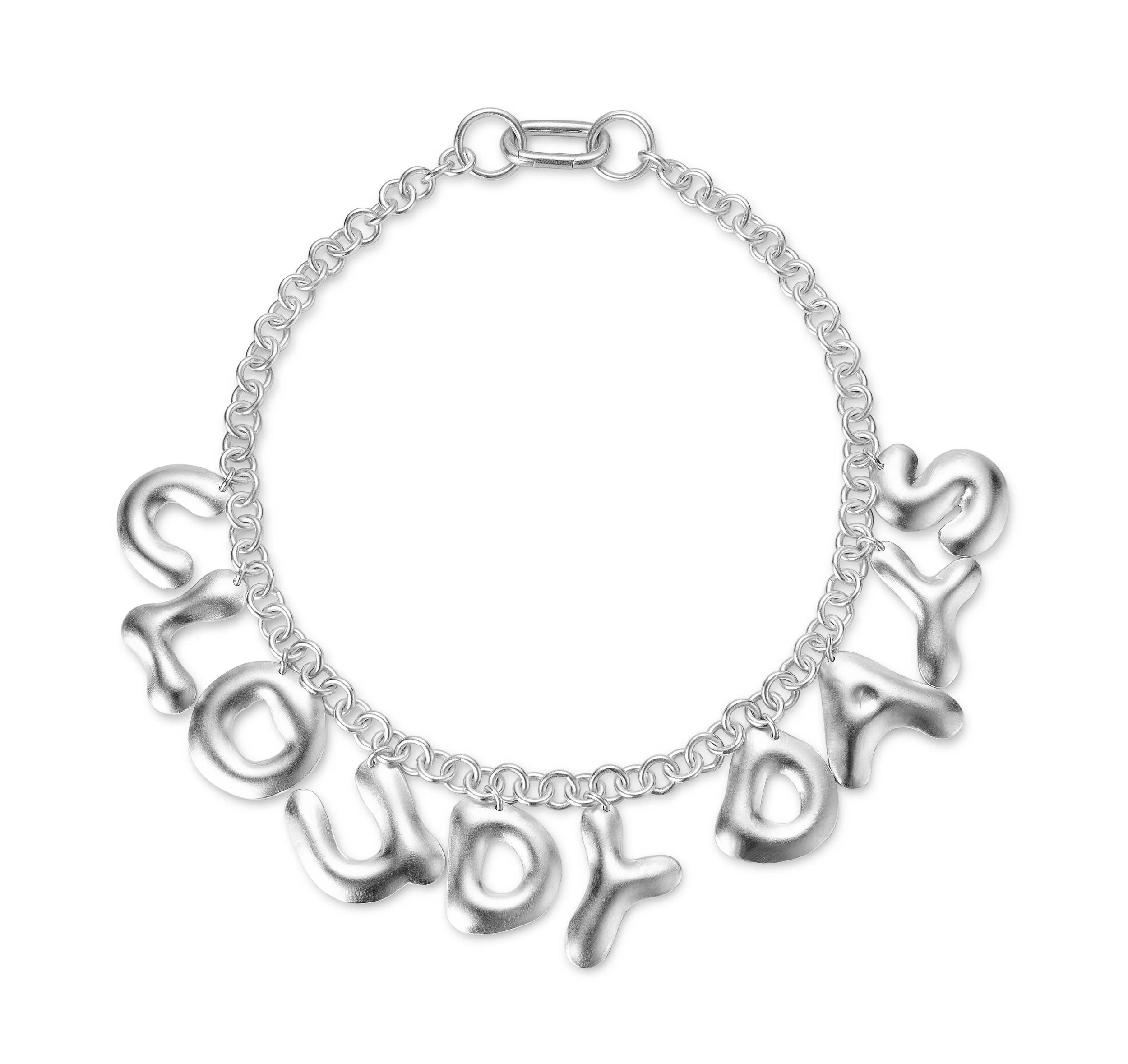 IncaStarzinsky_necklace_cloudy.jpg
