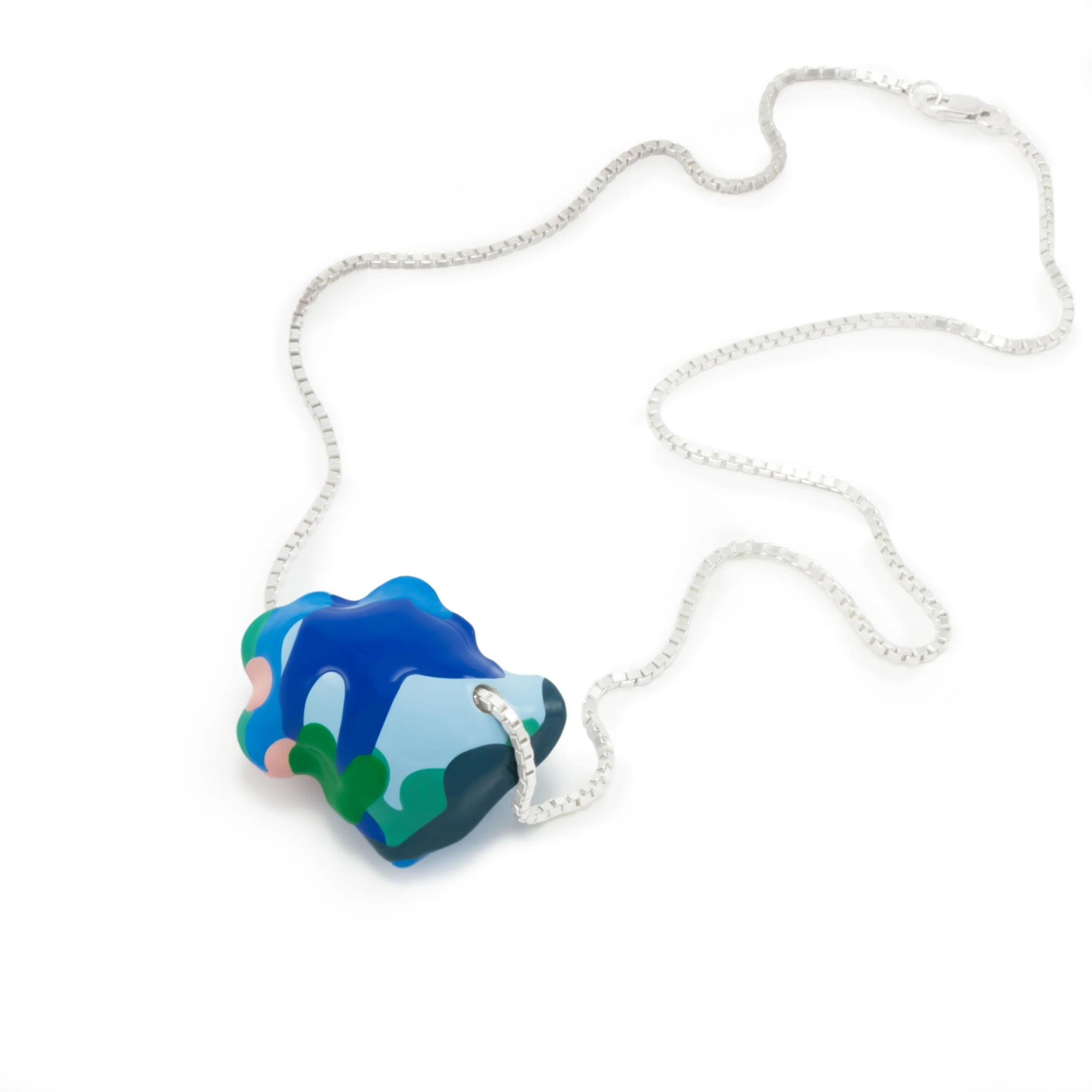 FLOAT_necklace_S_4_full.jpg