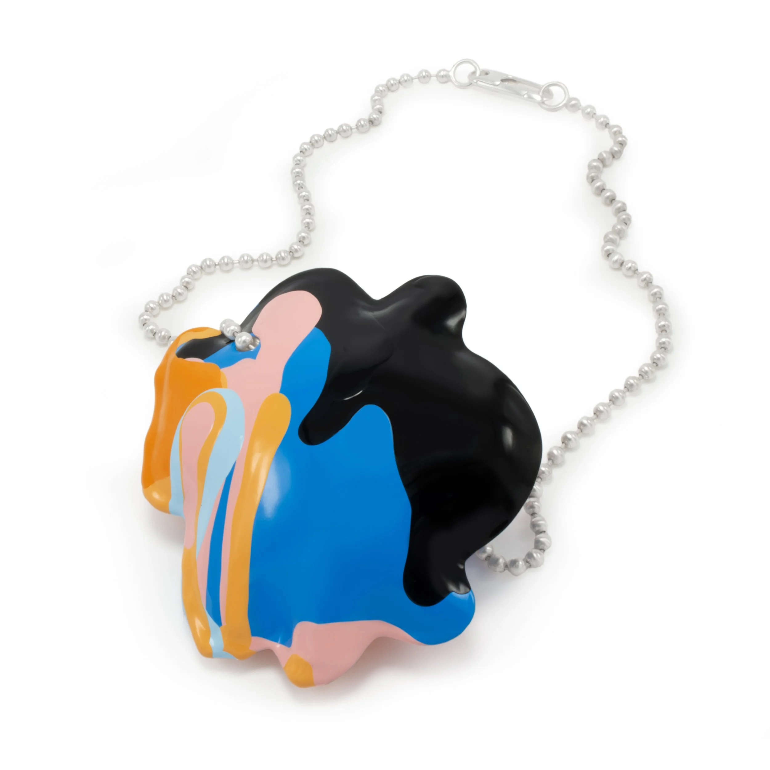 FLOAT_necklace_XL_1_full.jpg
