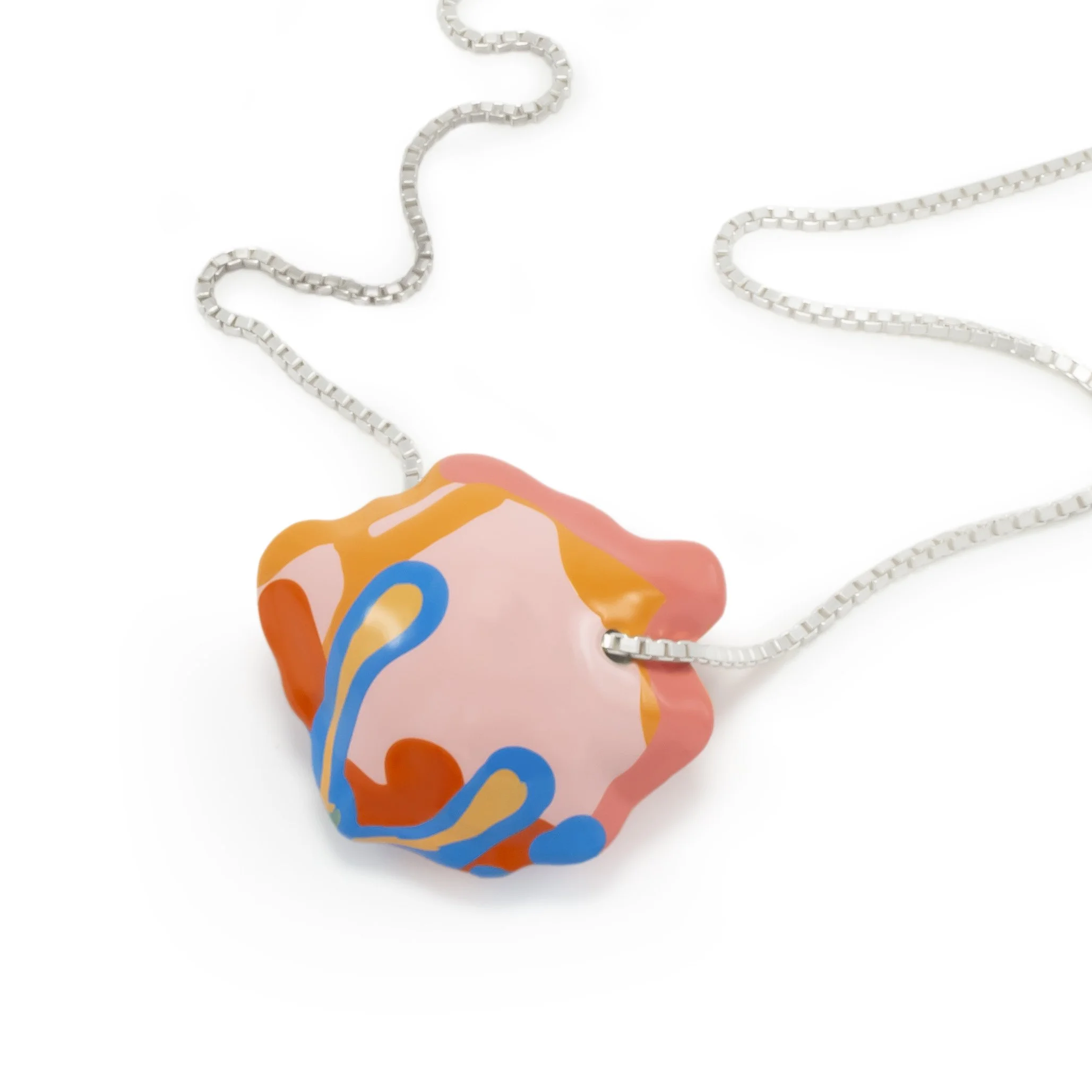FLOAT_necklace_S_1A.jpg