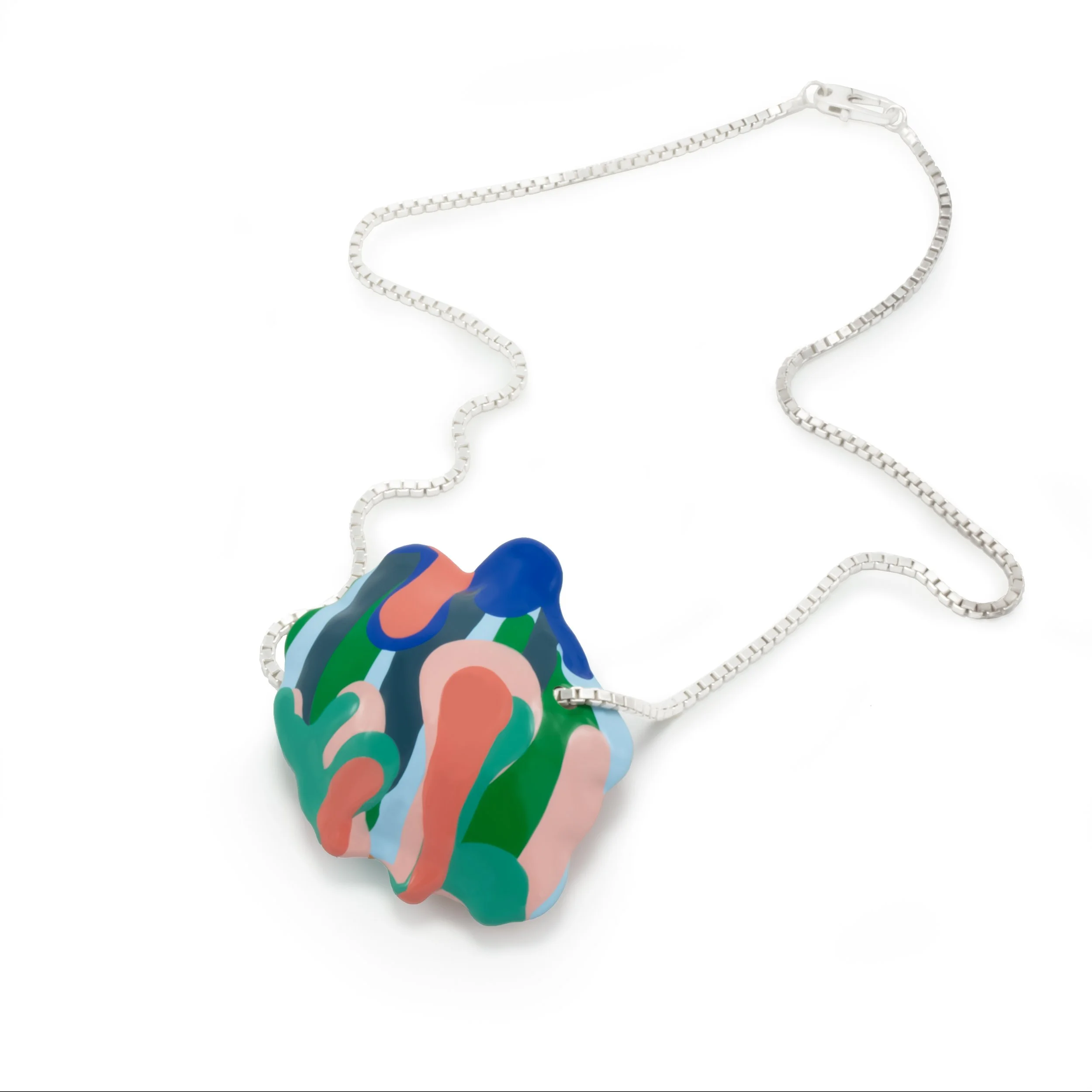 FLOAT_necklace_M_2_full.jpg