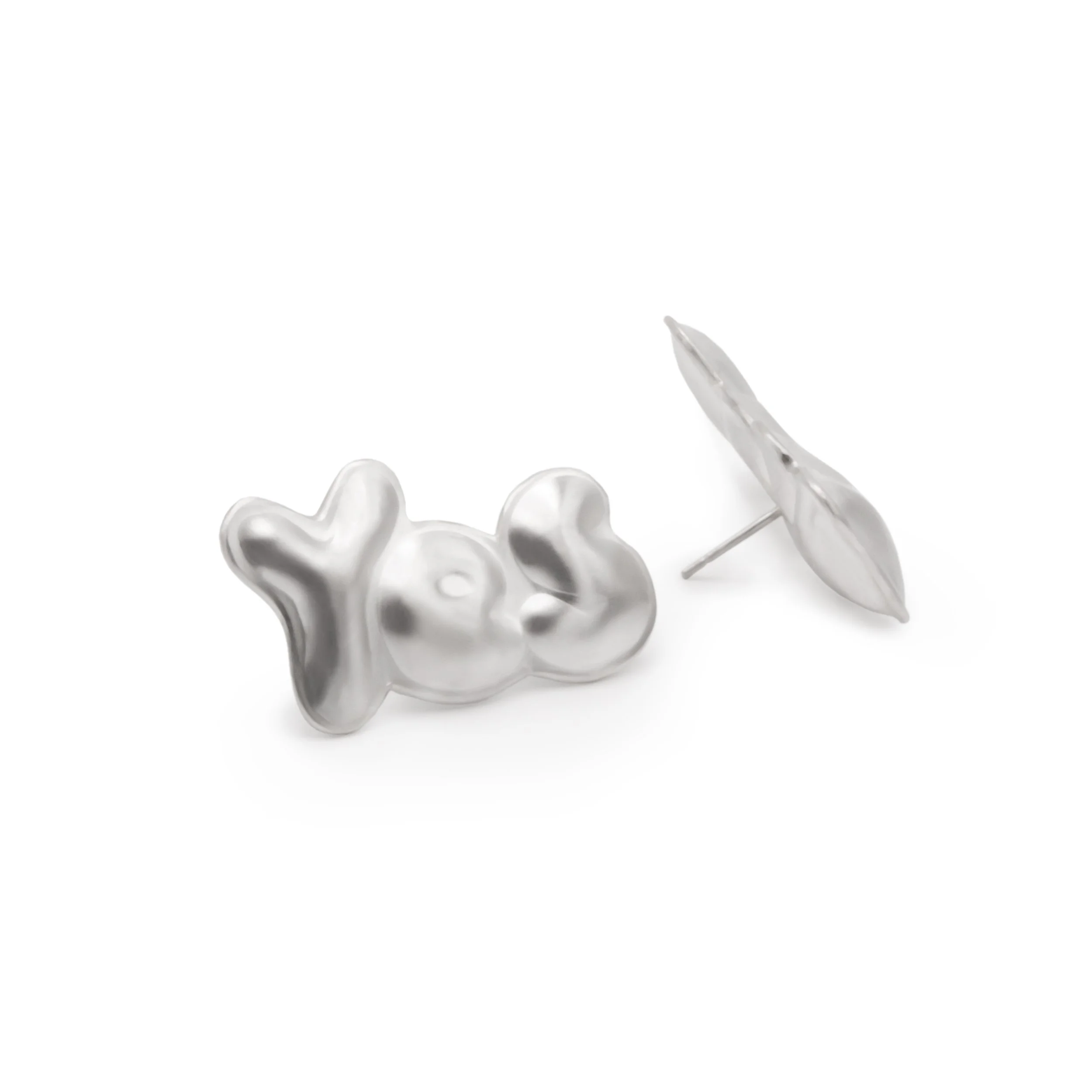 IncaSt_YESNO_earrings_2.jpg