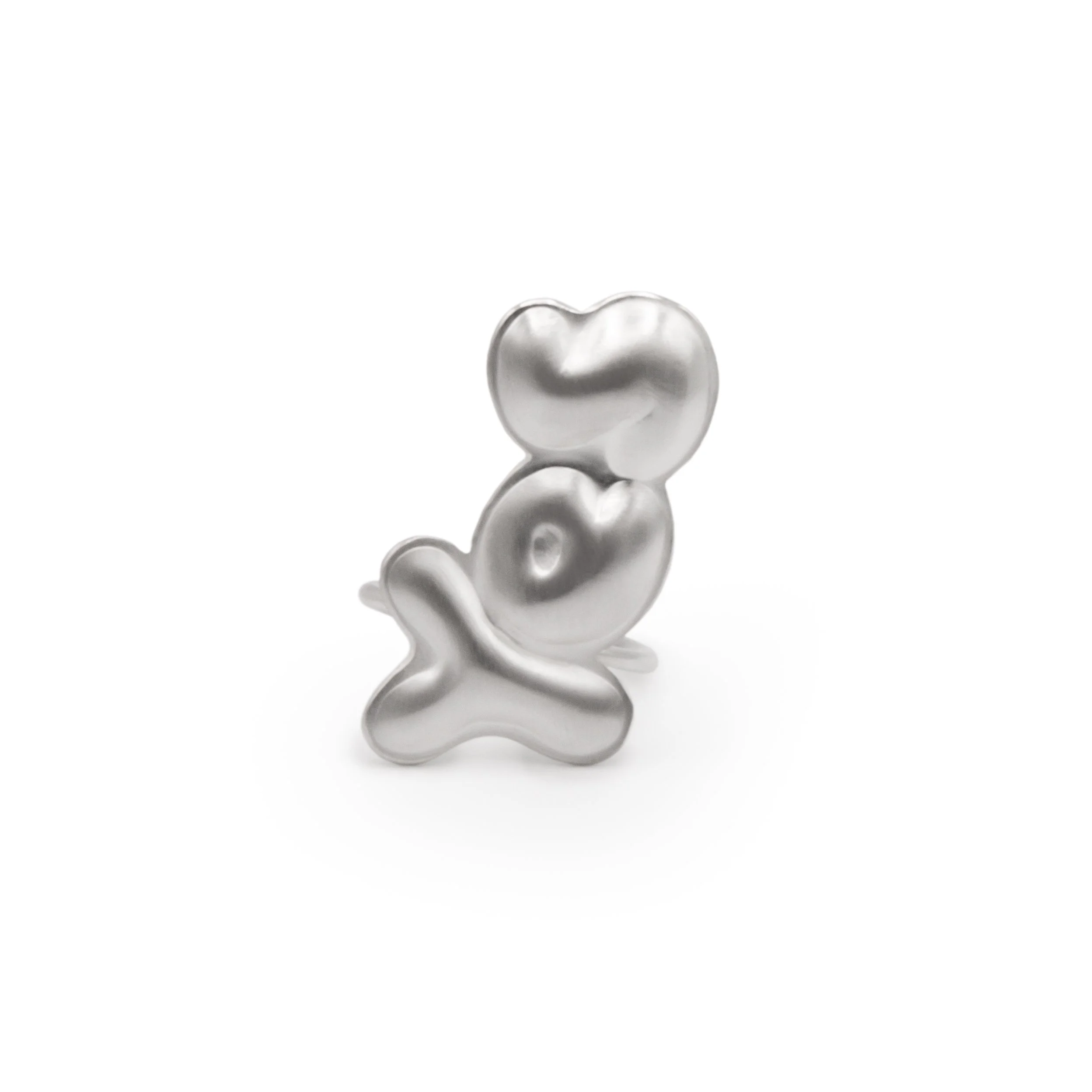 IncaSt_YES_ring_1.jpg