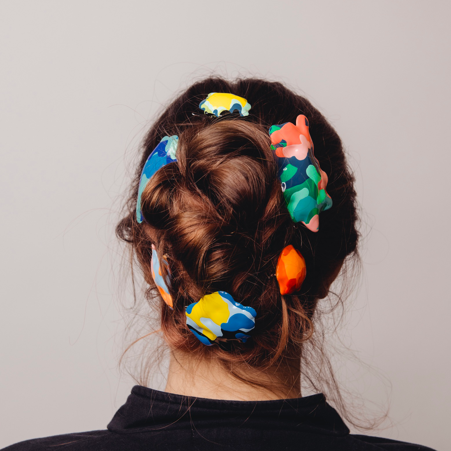 obj_hair-448-1.png