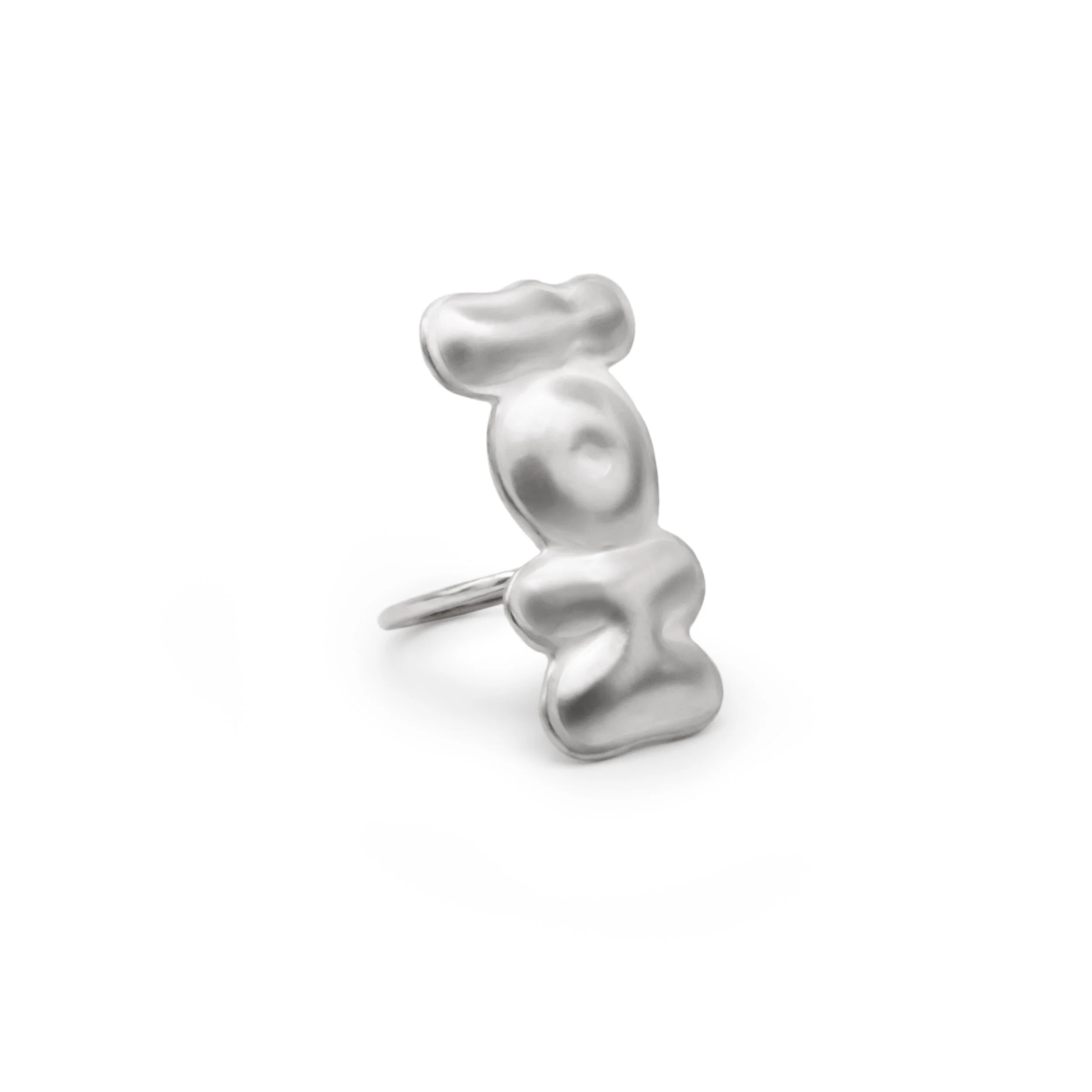 IncaSt_NO_ring_2.jpg