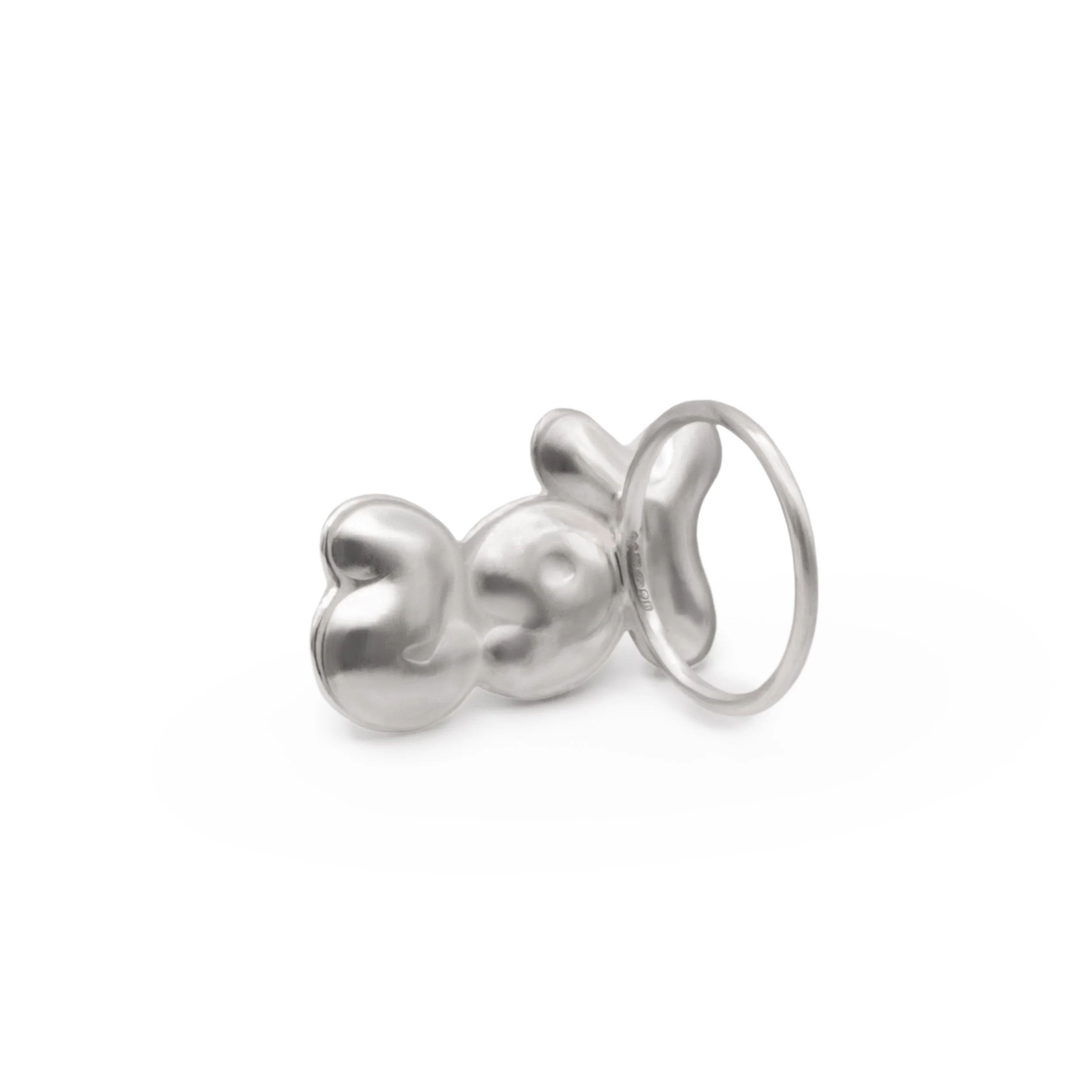 IncaSt_YES_ring_2.jpg