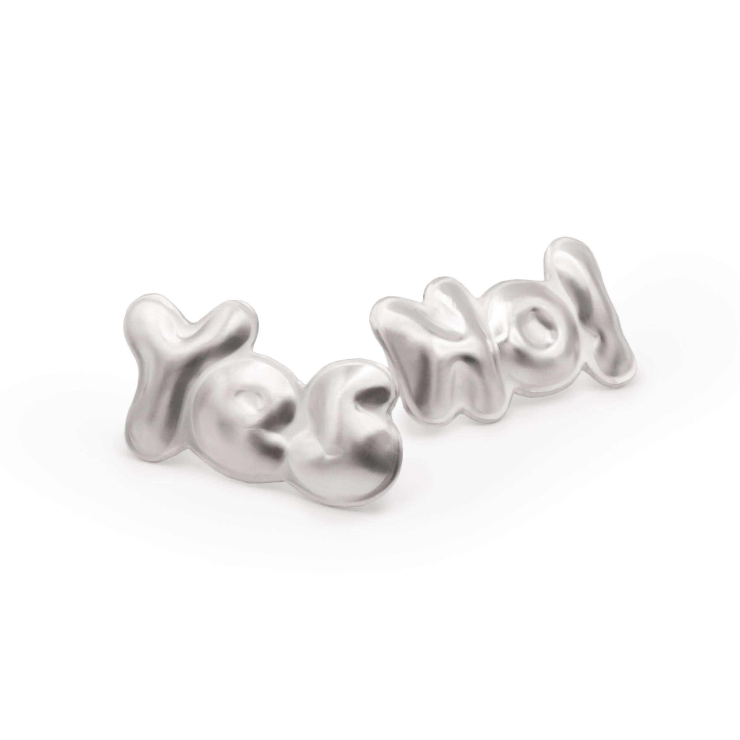 IncaSt_YESNO_earrings_1.jpg