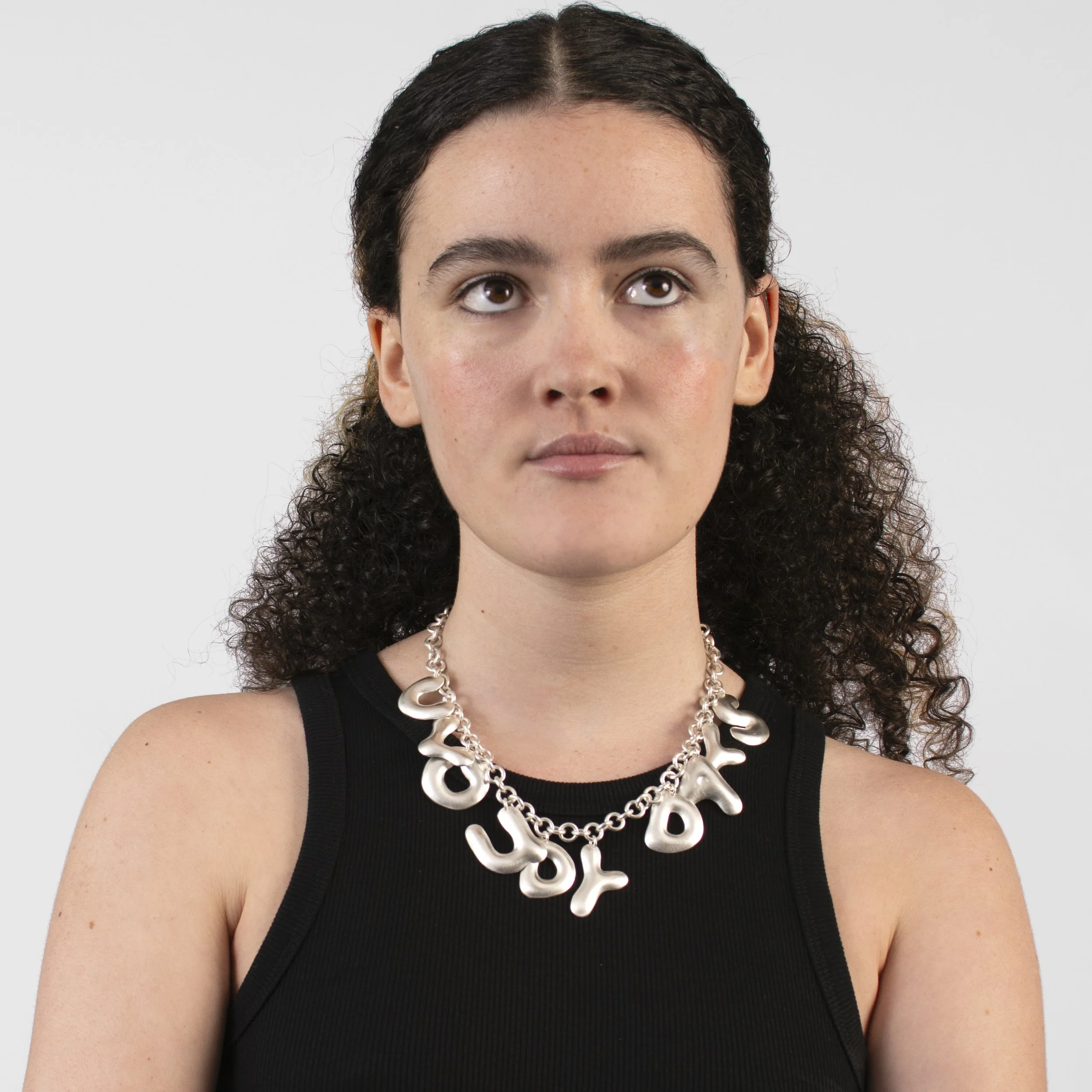 IncaStarzinsky_necklace_cloudy_model.jpg