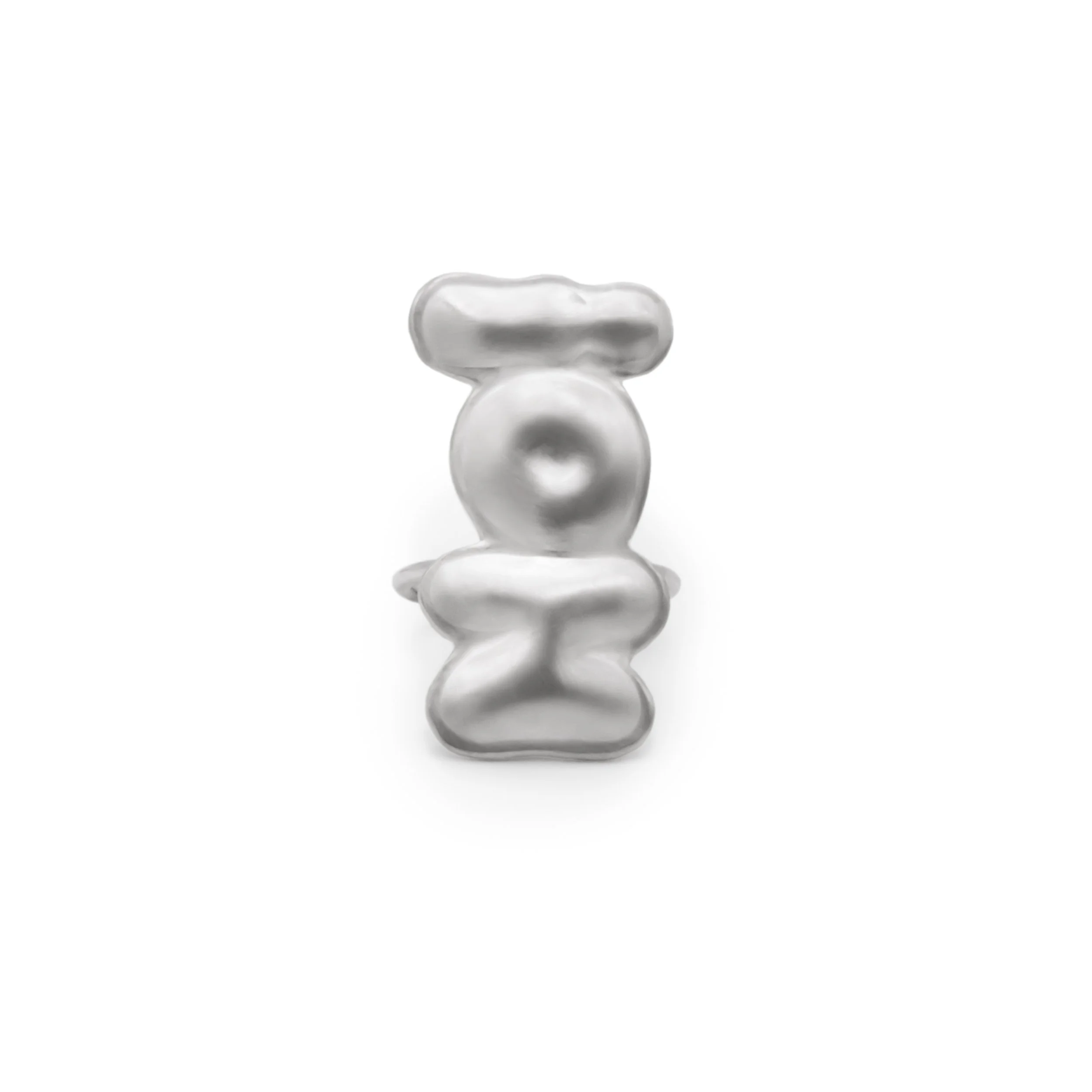 IncaSt_NO_ring_1.jpg
