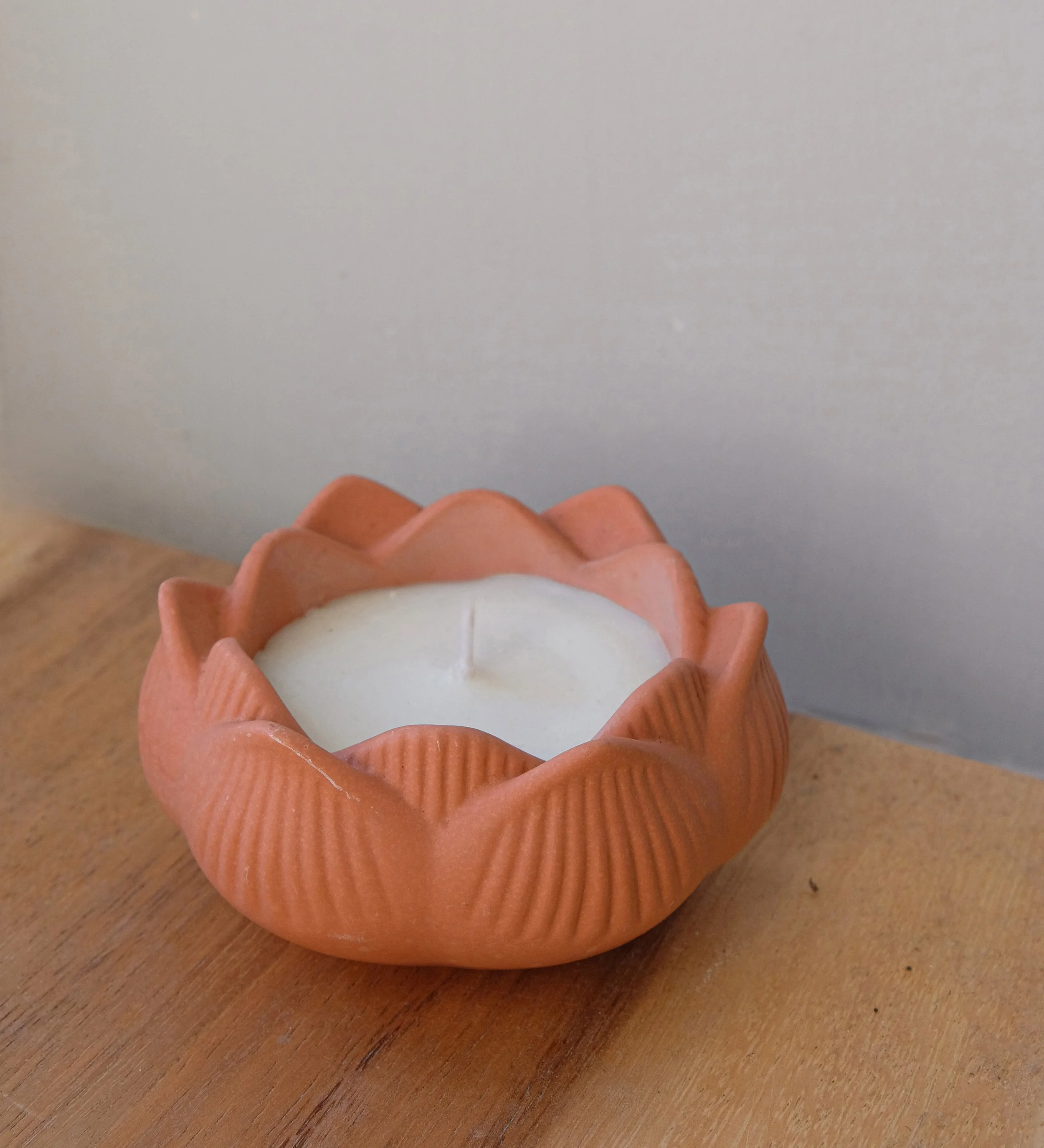 DSCF1640.jpg