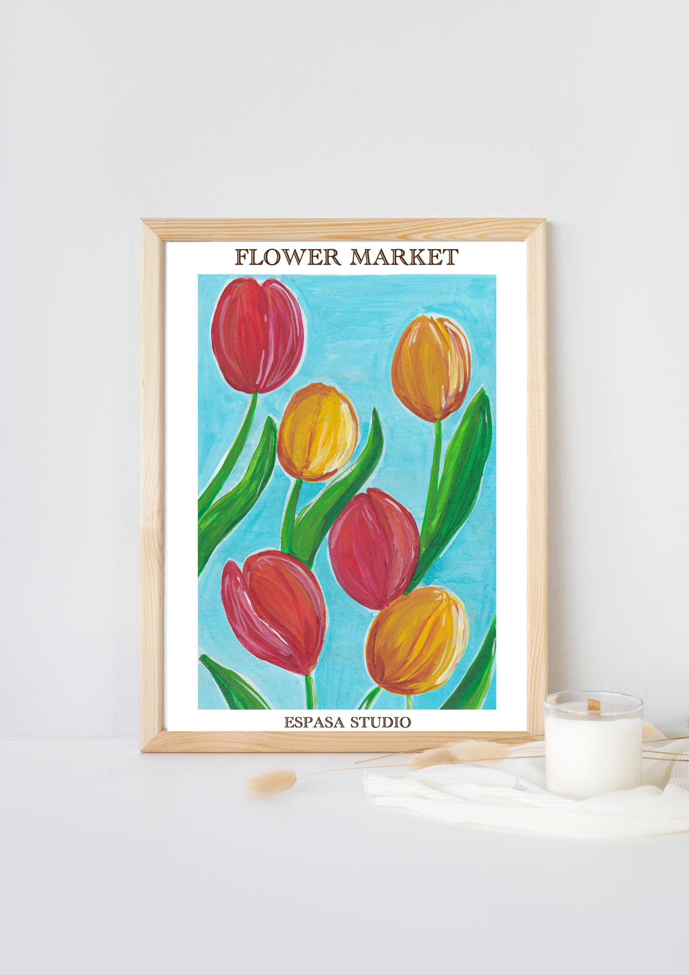 Untitled design-3.png