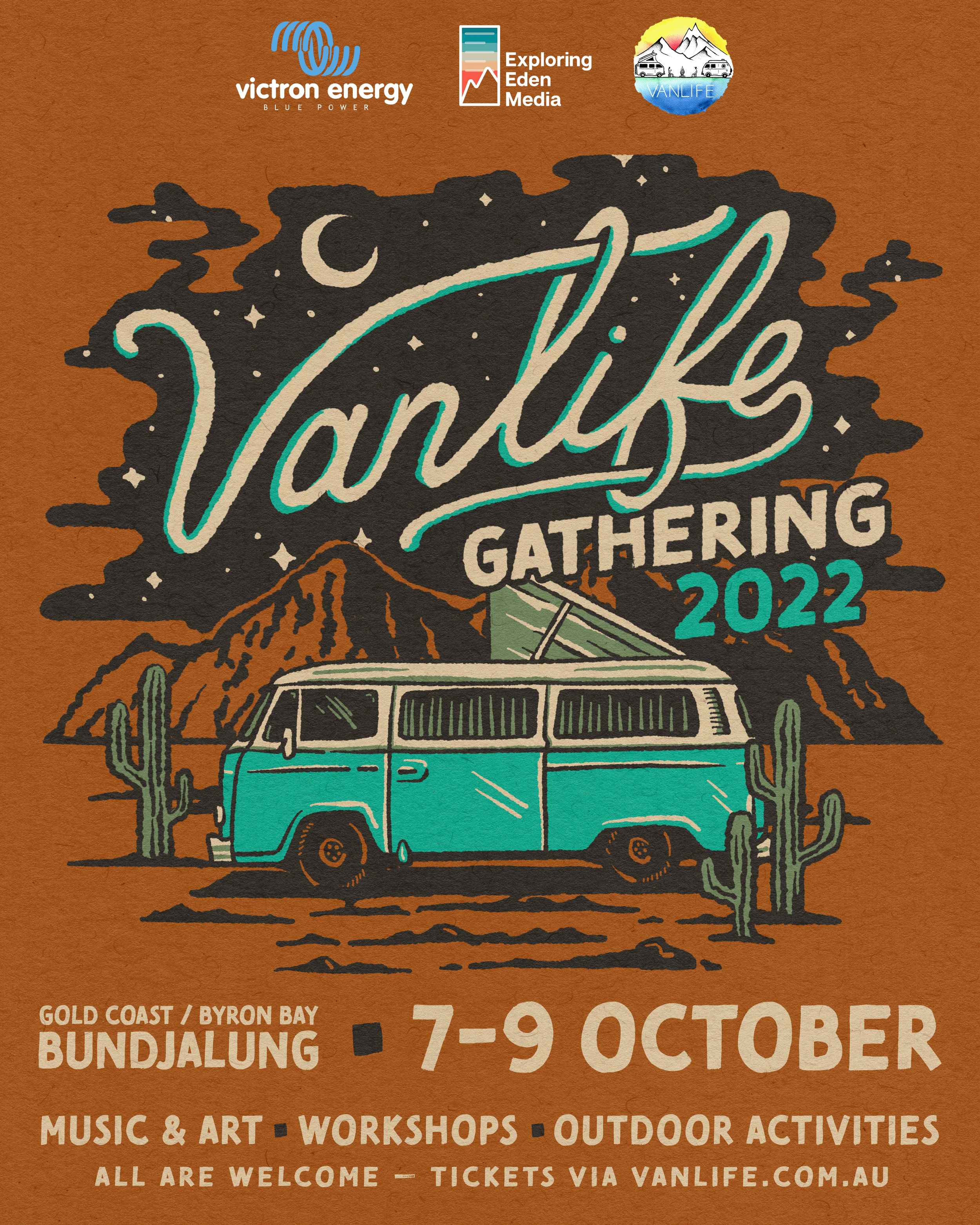 Vanlife_Oct2022.PNG