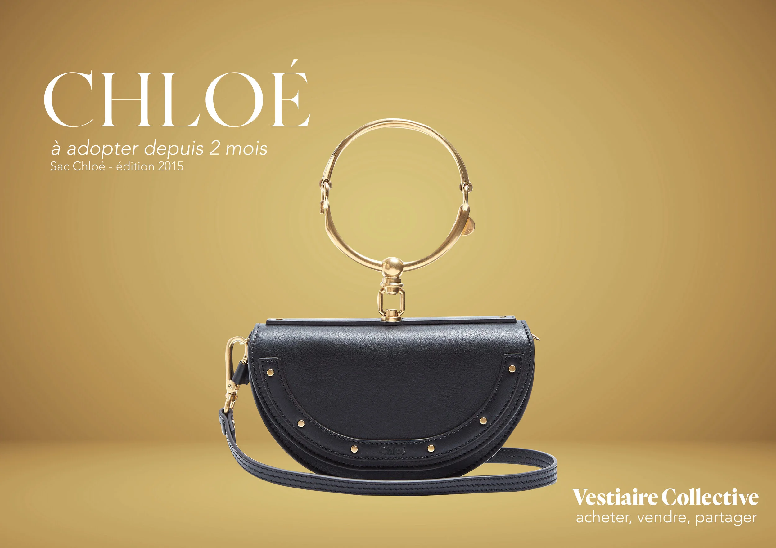 VESTIAIRE COLLECTIVE