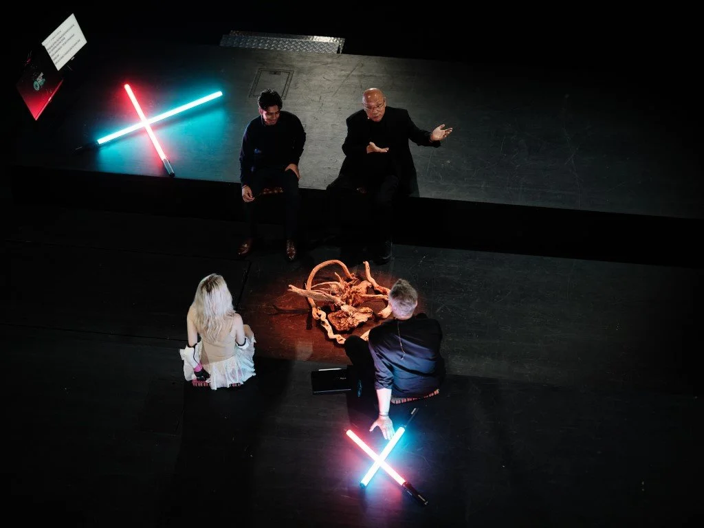 TKP - FPY24 - FAVS WEB - 82.jpg