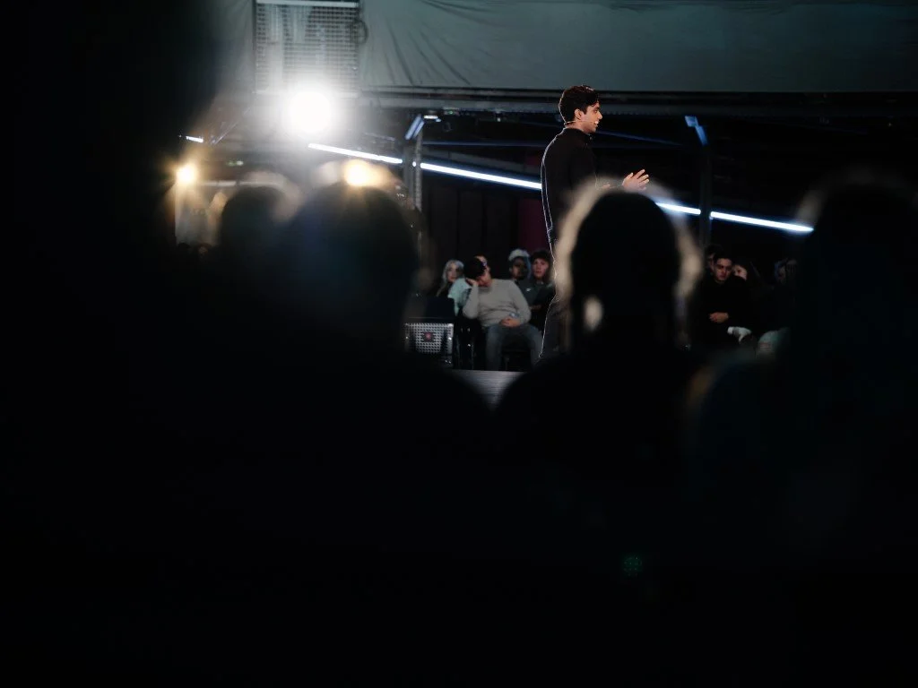 TKP - FPY24 - FAVS WEB - 76.jpg