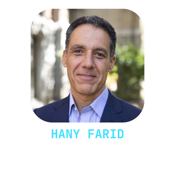 Hany farid bio.png