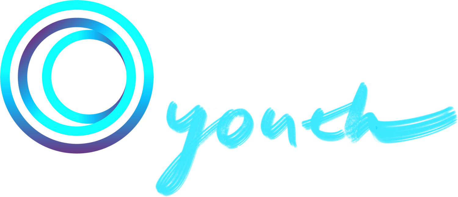 Future Port Youth - Empowering students for a brighter future