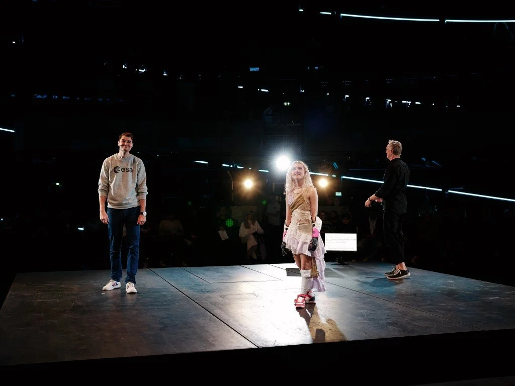 TKP - FPY24 - FAVS WEB - 89.jpg