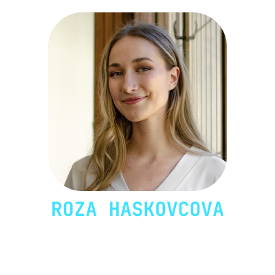Roza Haskovcova bio.png
