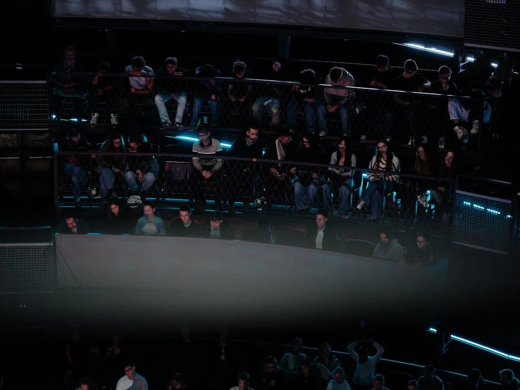 TKP - FPY24 - FAVS WEB - 81.jpg