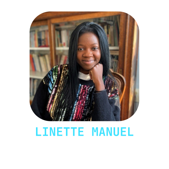 Linette Manuel.png