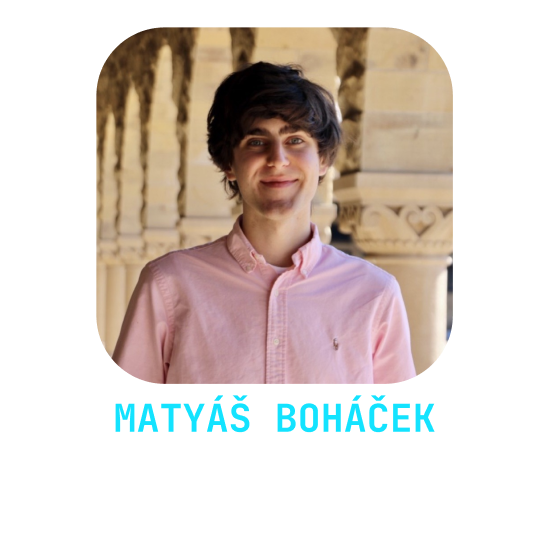 Bohacek.png