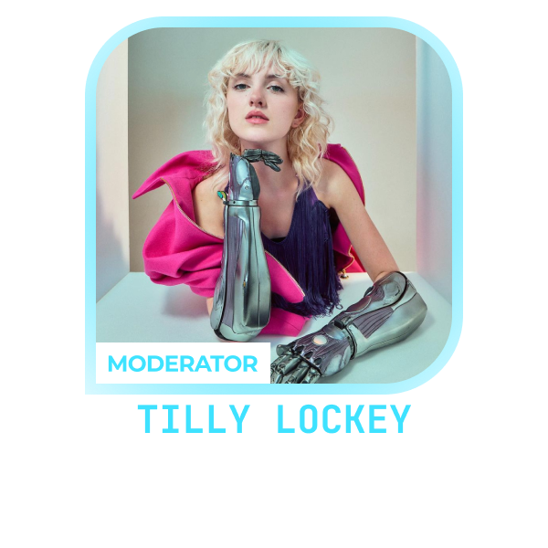 Tilly lockey bio.png