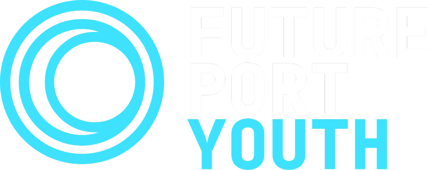 Future Port Youth - Empowering students for a brighter future