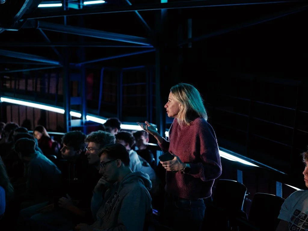 TKP - FPY24 - FAVS WEB - 90.jpg