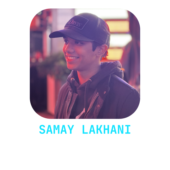 Samay Lakhani.png