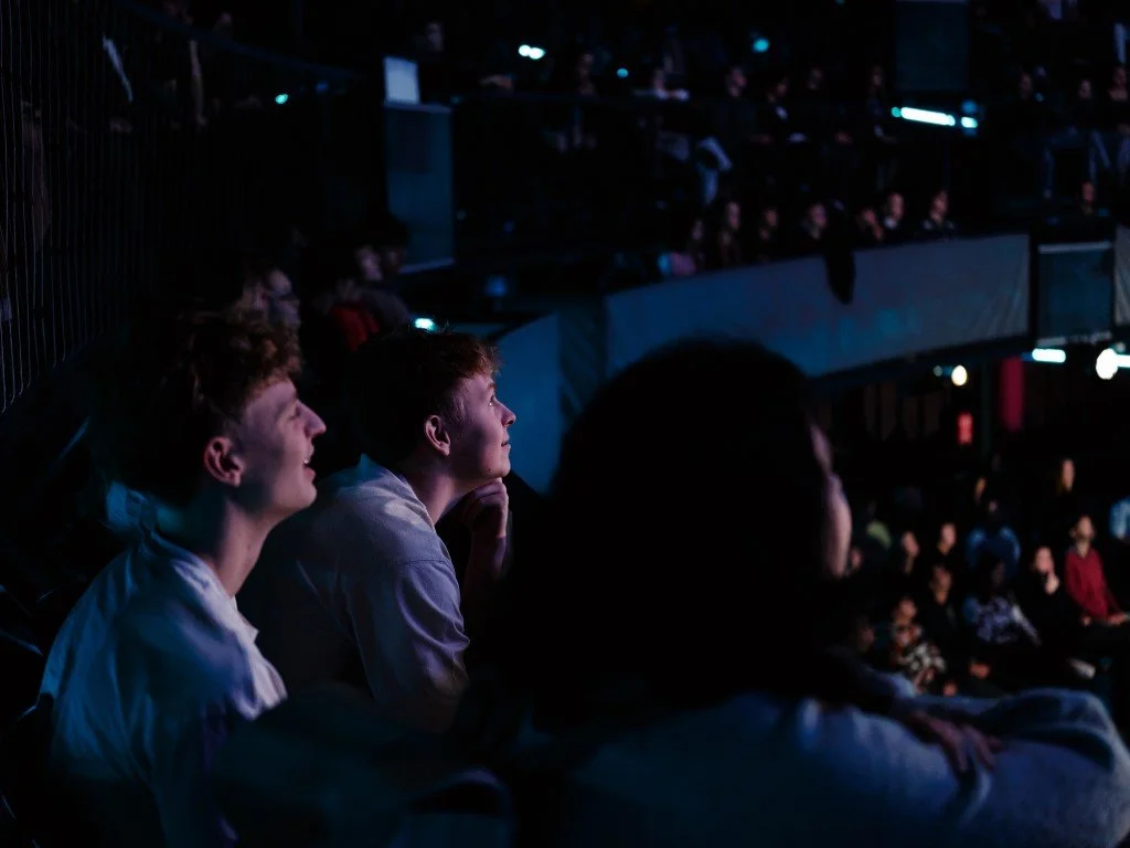 TKP - FPY24 - FAVS WEB - 74.jpg