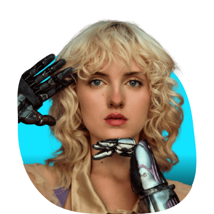 Tilly-min.png