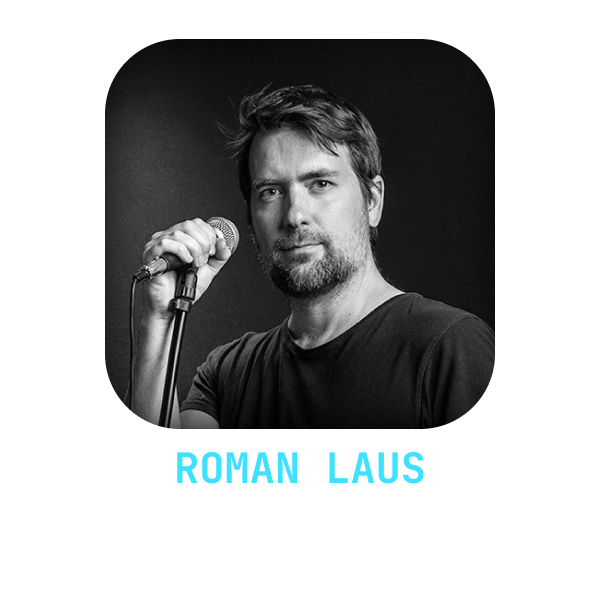 Roman LauS bio.png