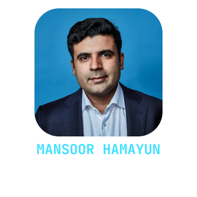 Mansoor Hamayun bio.png