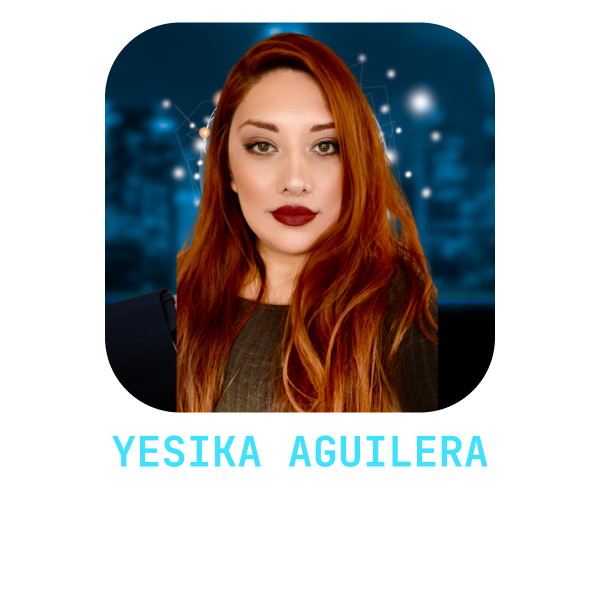 Yesika Aguilera bio.png
