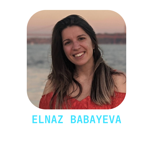 Elnaz babayeva bio.png