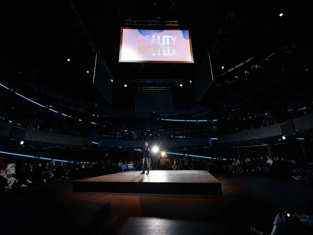 TKP - FPY24 - FAVS WEB - 47.jpg