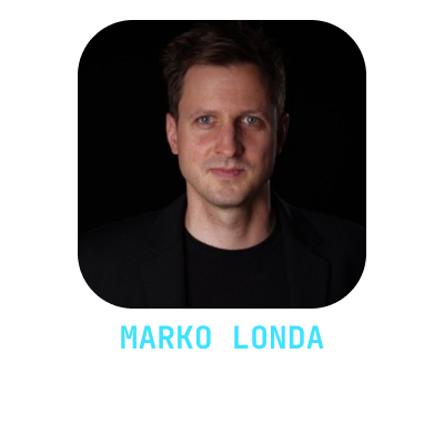 Marko Londa bio.png
