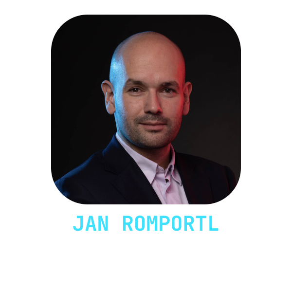 Jan Romportl bio.png