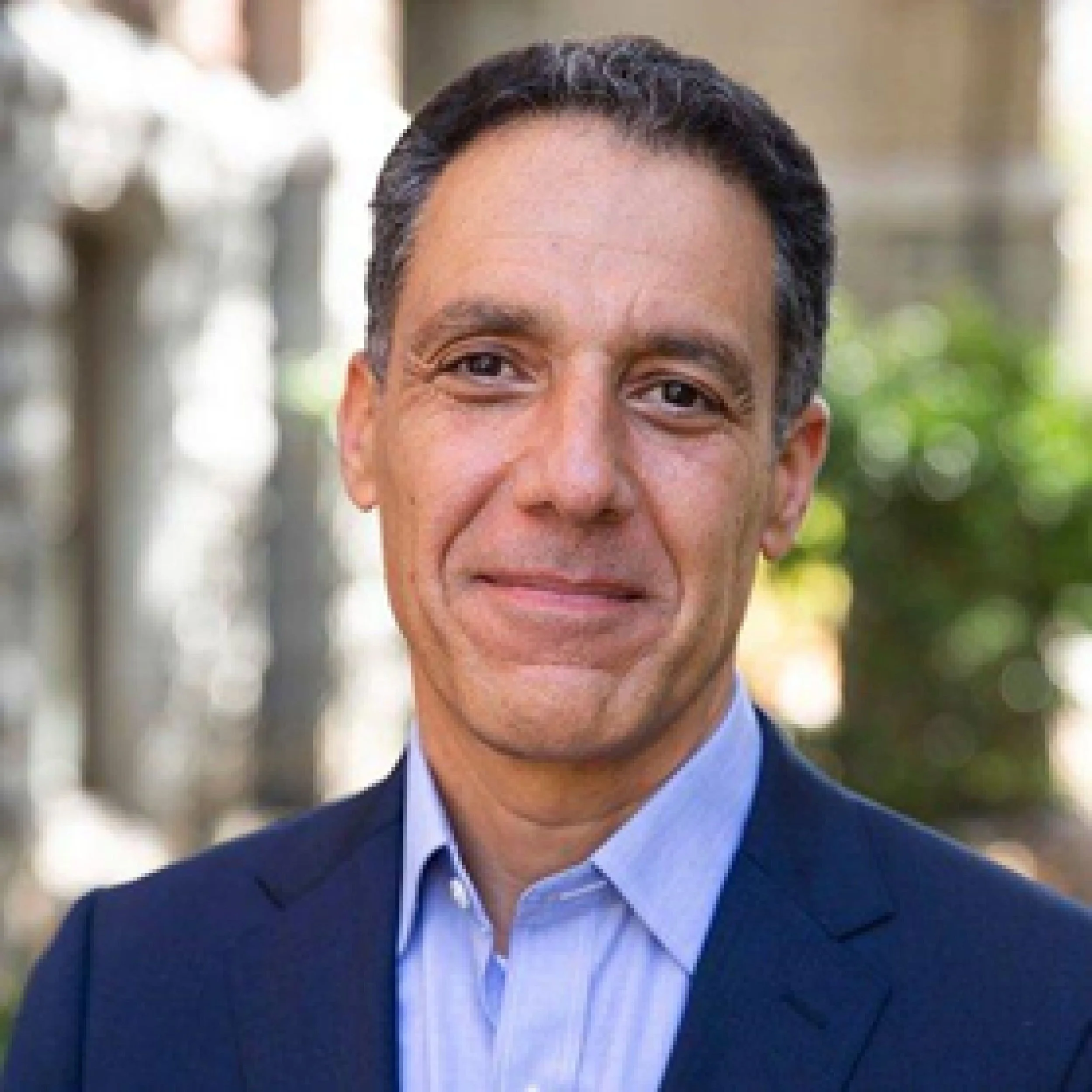 Hany Farid.jpg