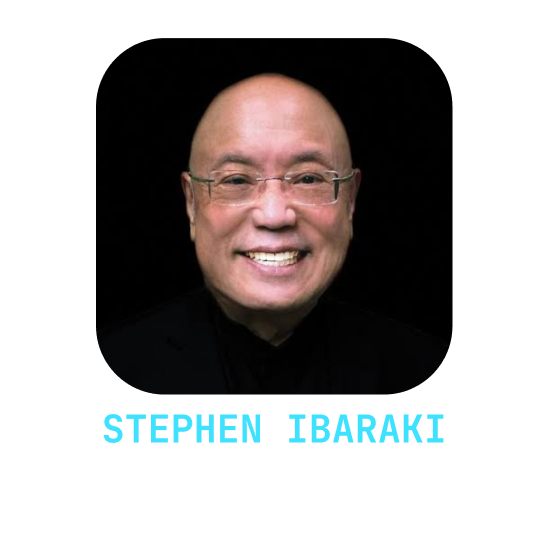 Stephen Ibaraki.png