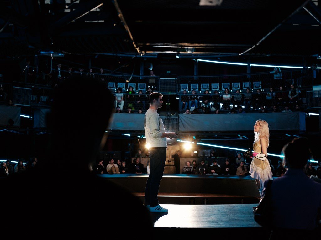 TKP - FPY24 - FAVS WEB - 87.jpg