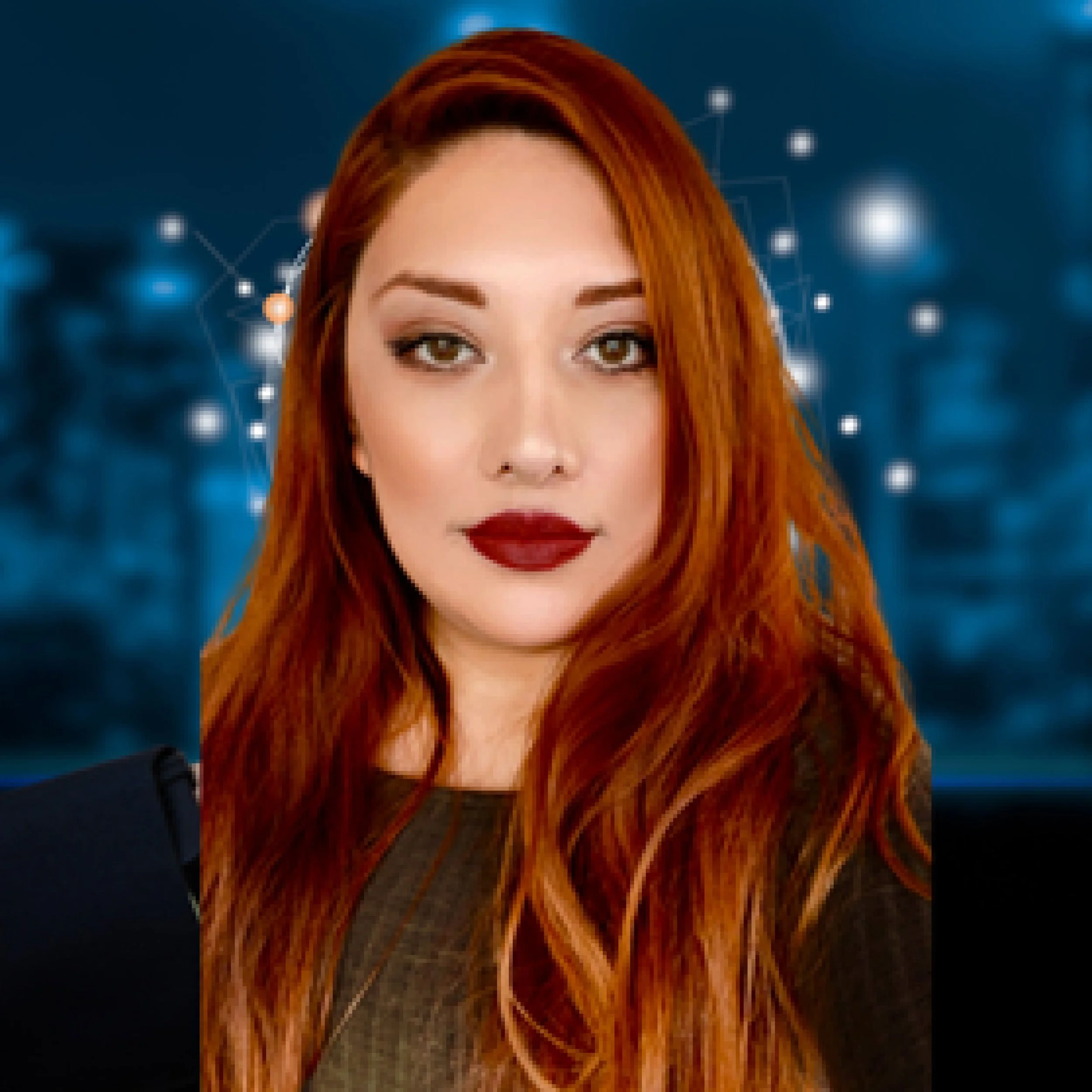 Yesika Aguilera.jpg