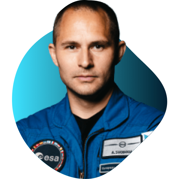 Svoboda-min.png