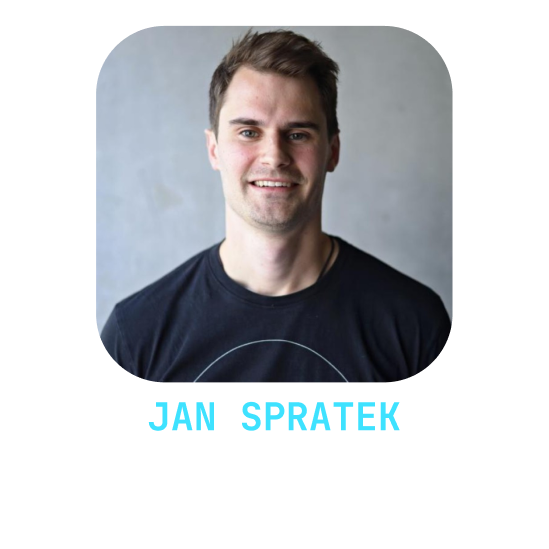 Jan Spratek.png